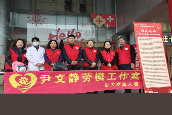 ����Ǯ������