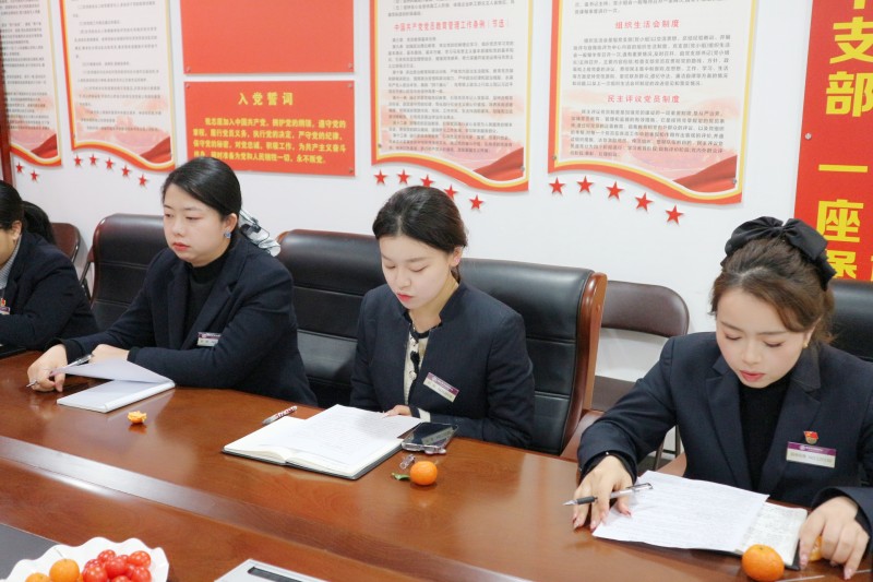 ����Ǯ������