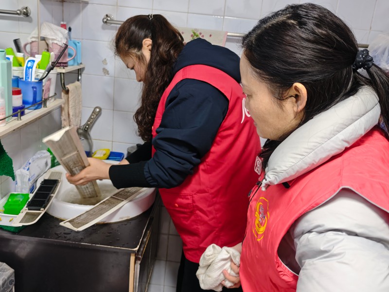 ����Ǯ������