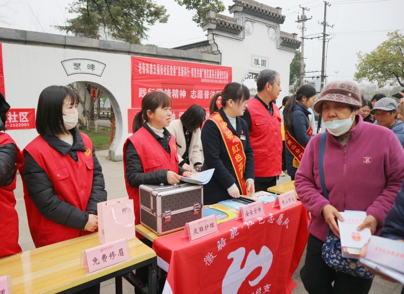 ����Ǯ������