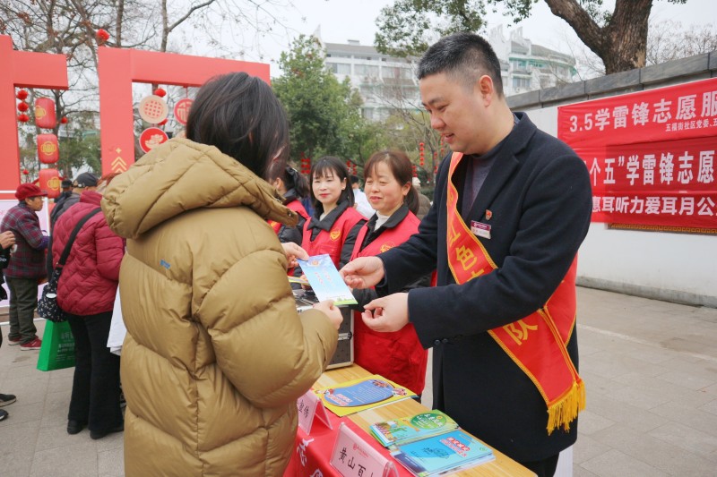 ����Ǯ������