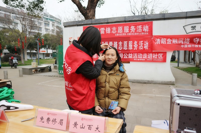 ����Ǯ������