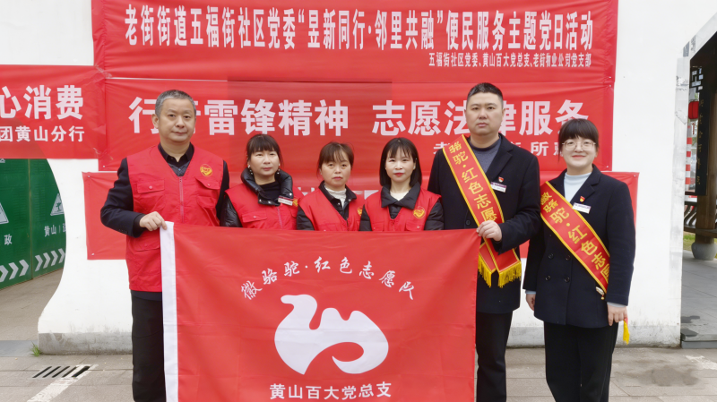 ����Ǯ������