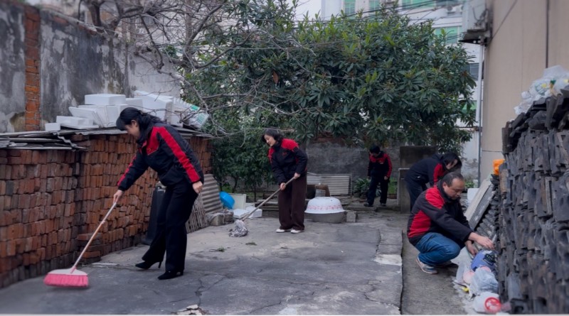 ����Ǯ������