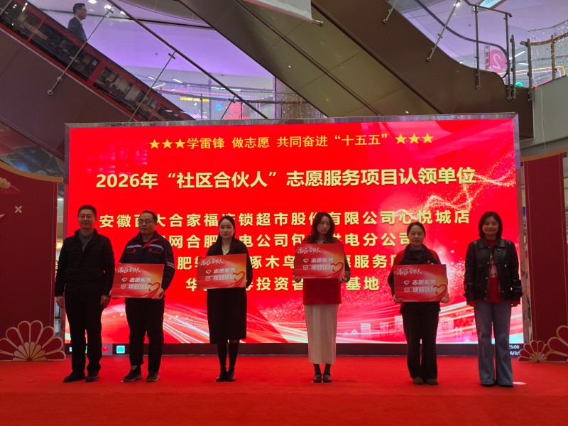 ����Ǯ������