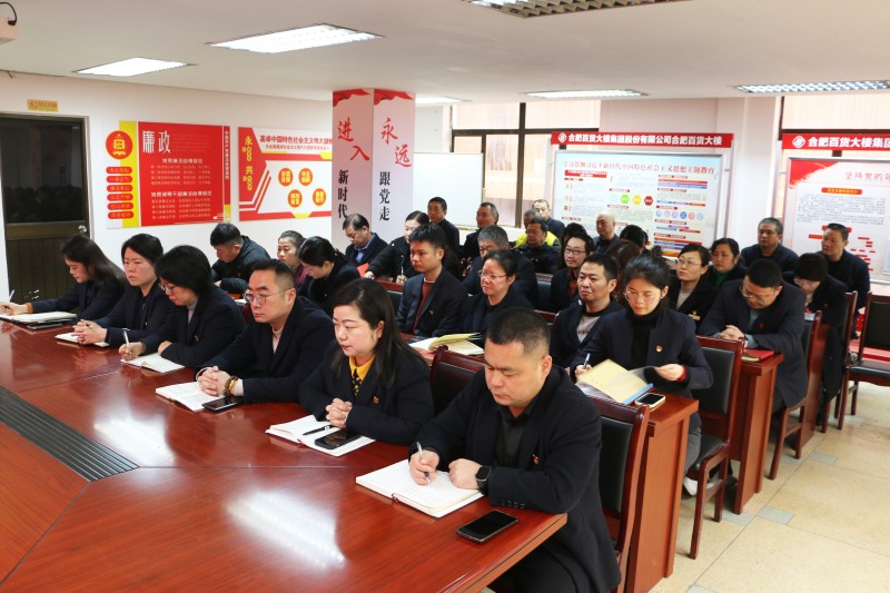 ����Ǯ������