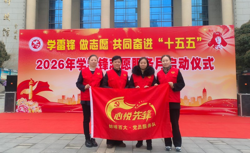 ����Ǯ������