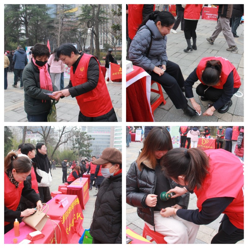 ����Ǯ������