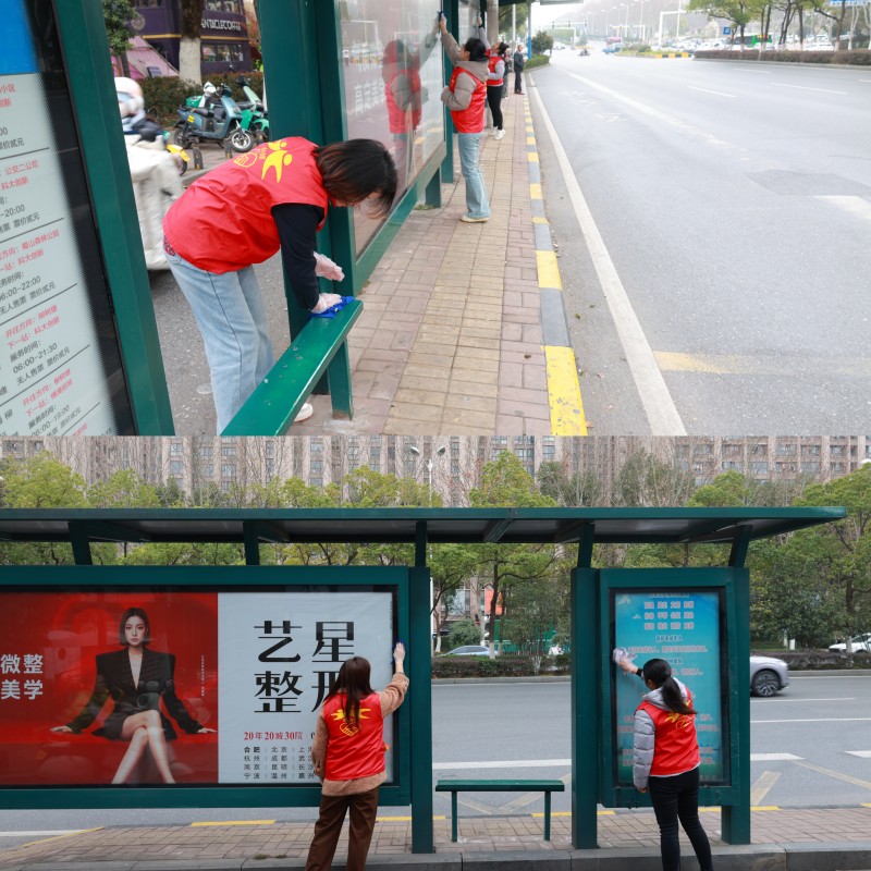 ����Ǯ������