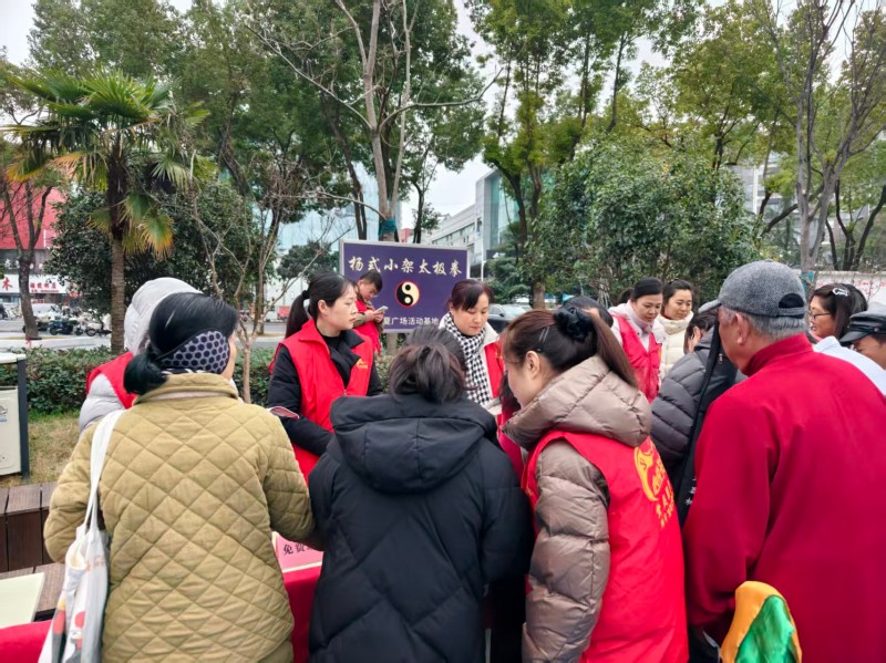 ����Ǯ������