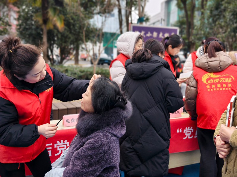 ����Ǯ������