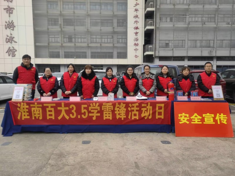 ����Ǯ������