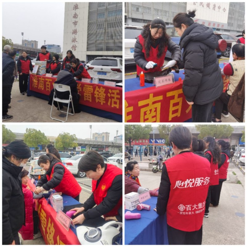 ����Ǯ������