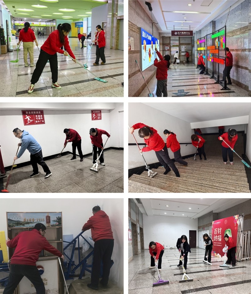 ����Ǯ������