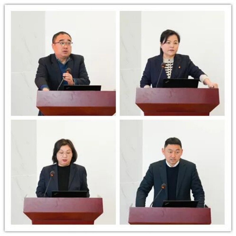 ����Ǯ������