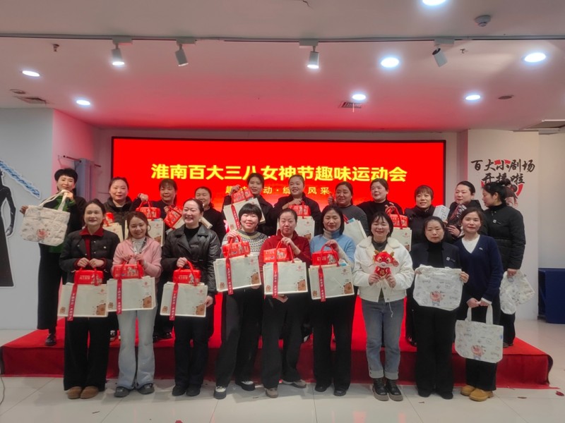 ����Ǯ������