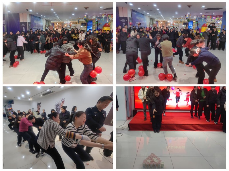 ����Ǯ������