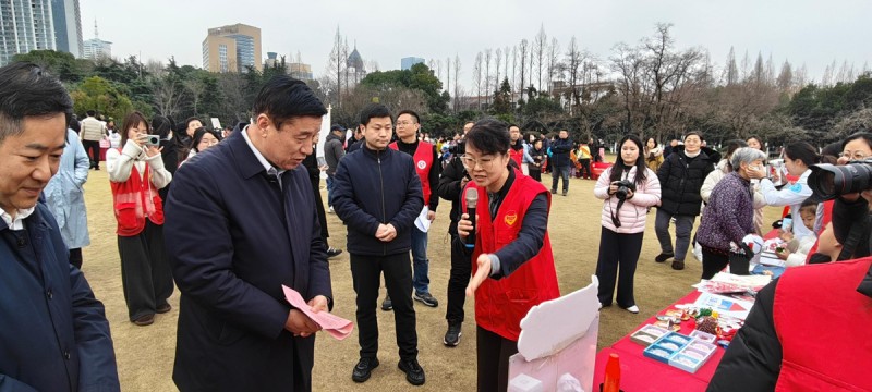 ����Ǯ������