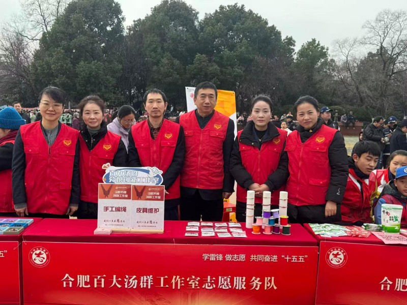 ����Ǯ������