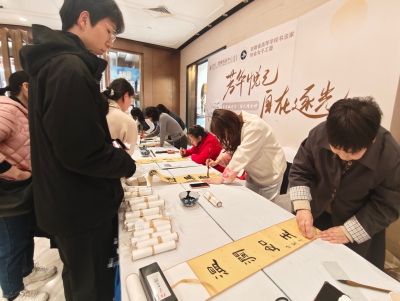 ����Ǯ������