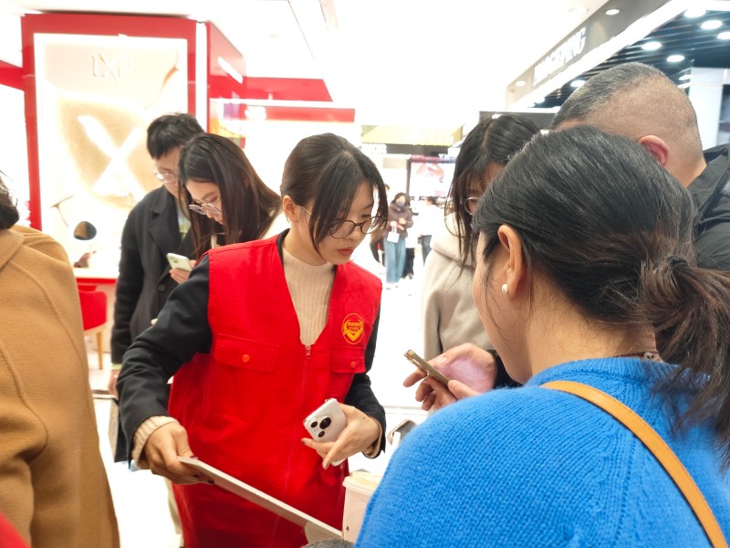 ����Ǯ������