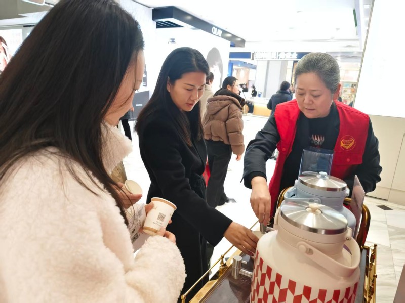 ����Ǯ������