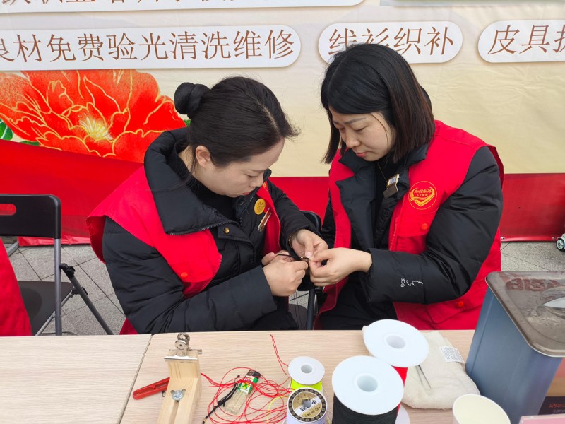 ����Ǯ������