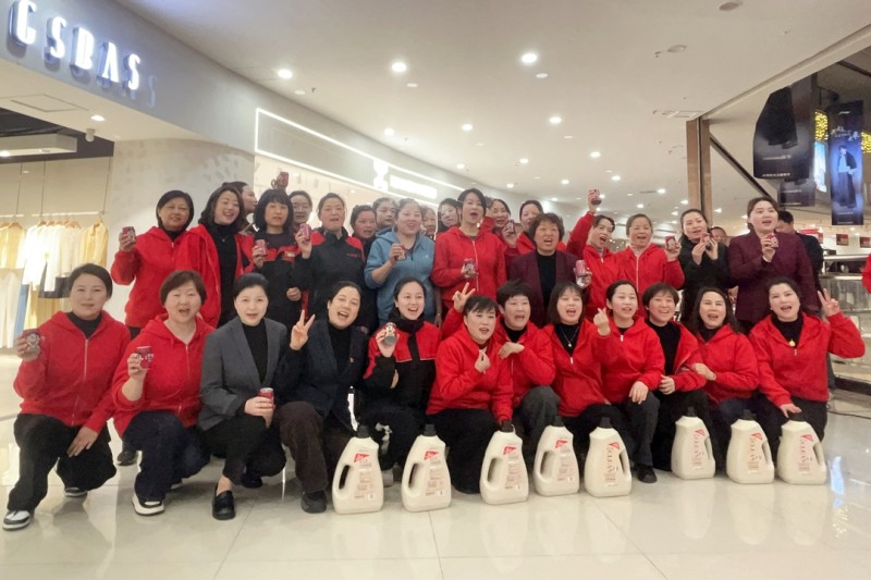 ����Ǯ������