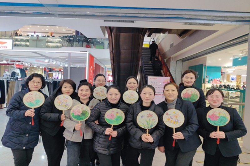 ����Ǯ������