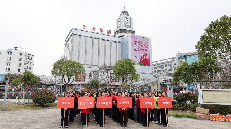 ����Ǯ������