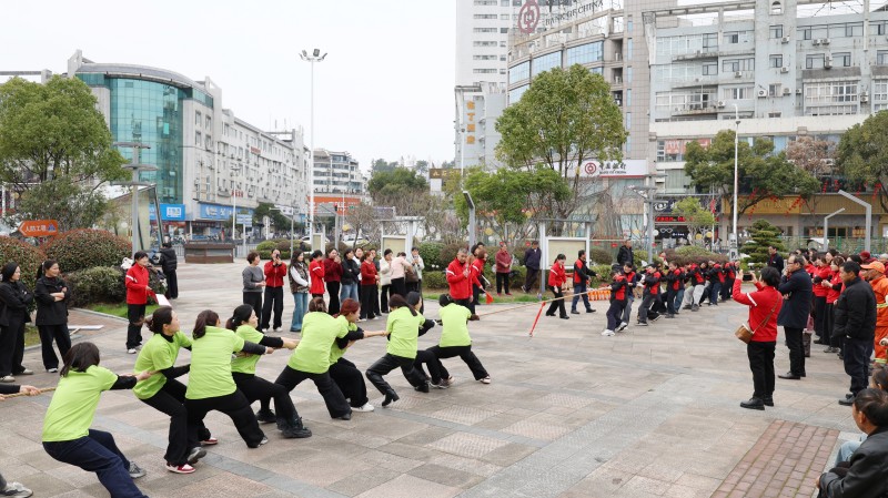 ����Ǯ������