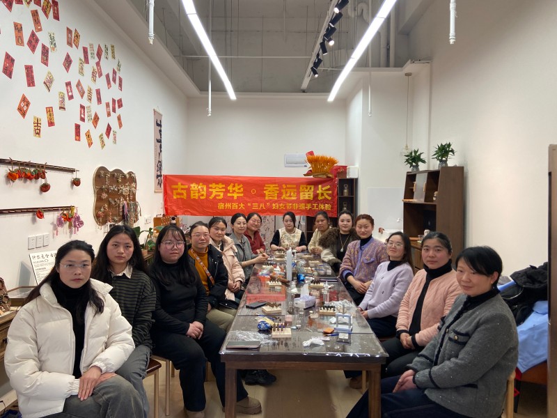 ����Ǯ������