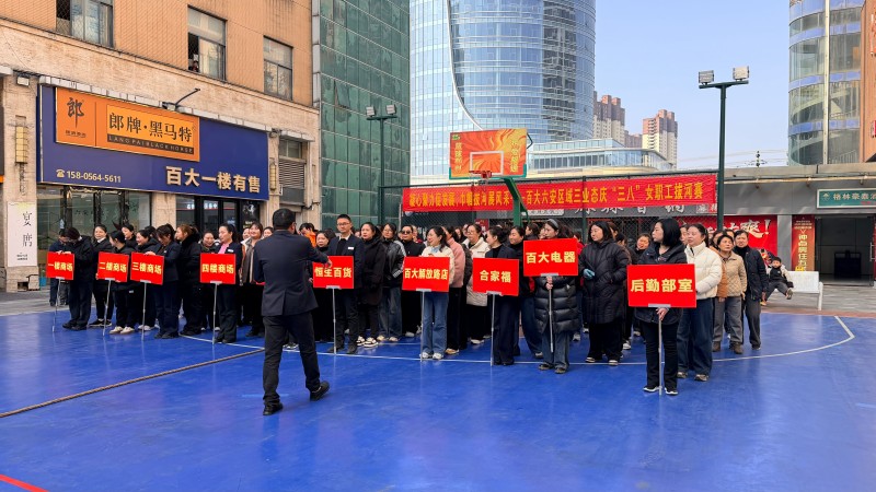 ����Ǯ������