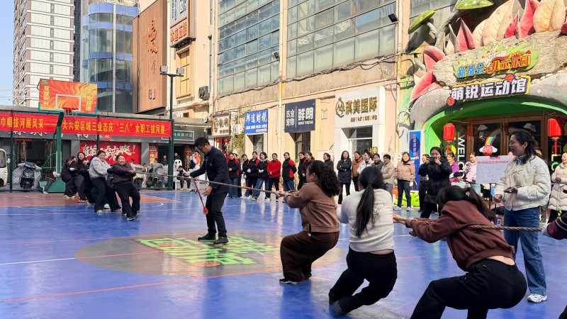 ����Ǯ������