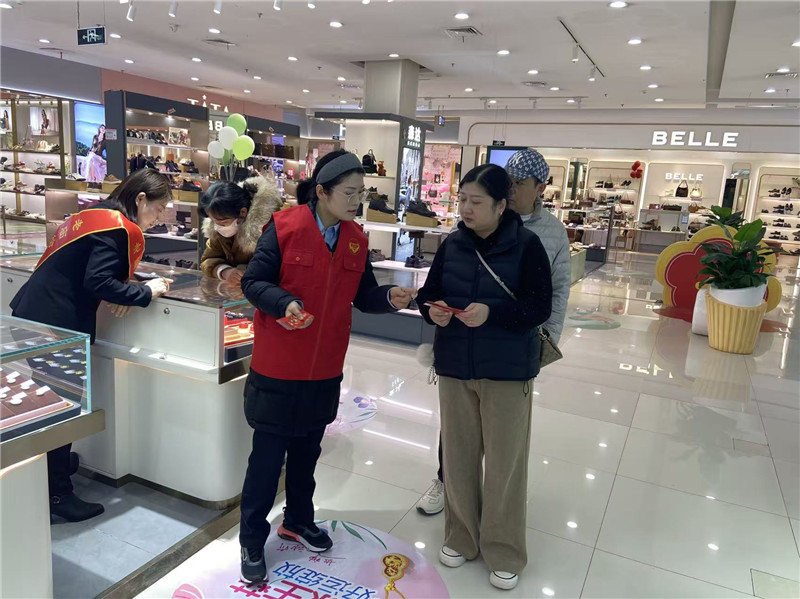 ����Ǯ������