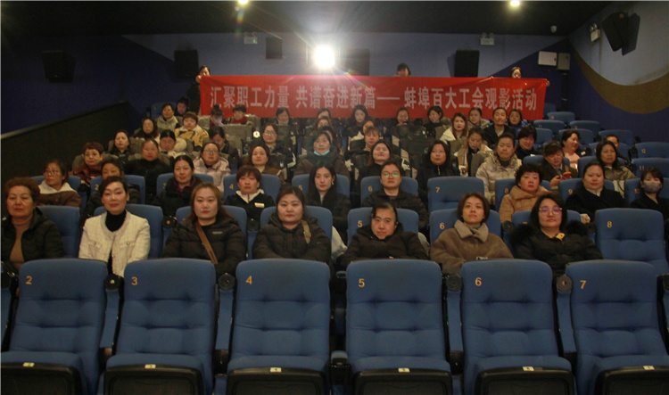 ����Ǯ������