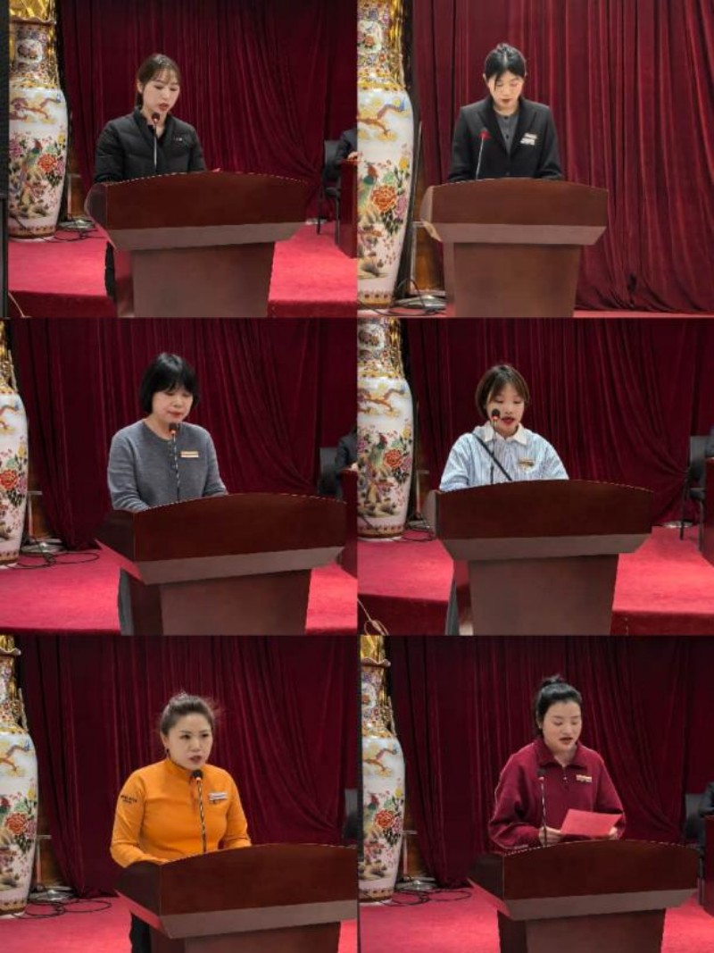 ����Ǯ������