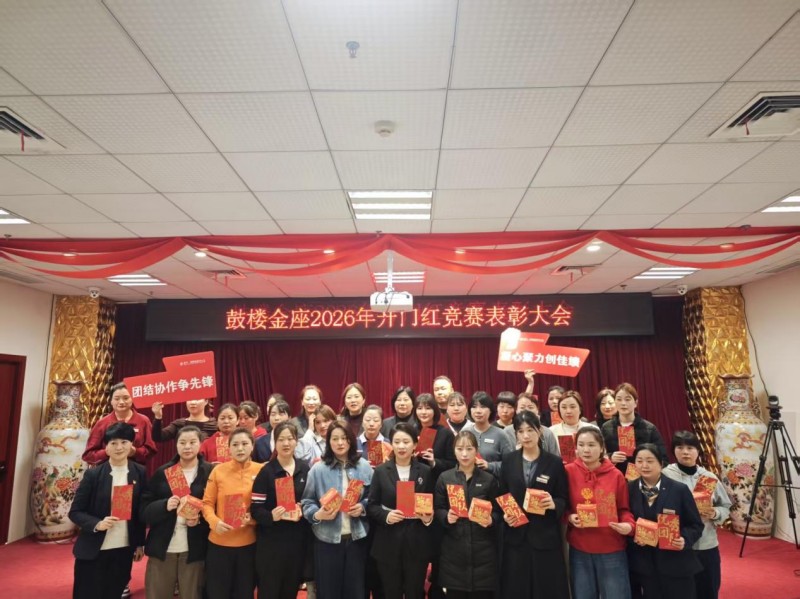 ����Ǯ������