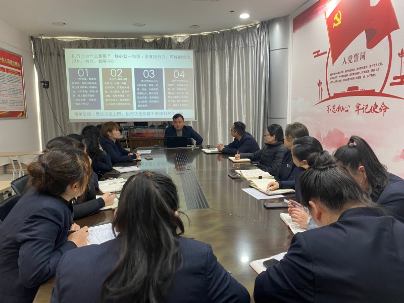 ����Ǯ������