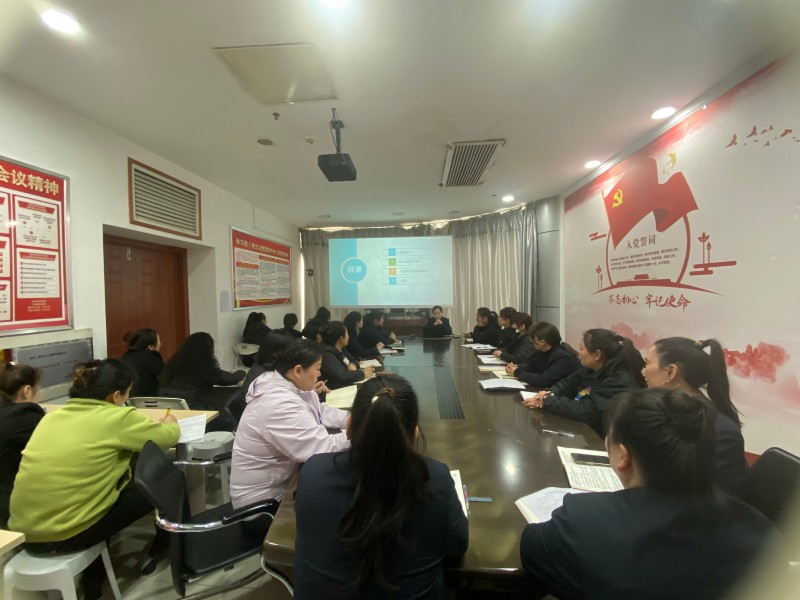 ����Ǯ������