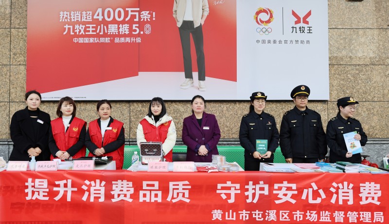 ����Ǯ������