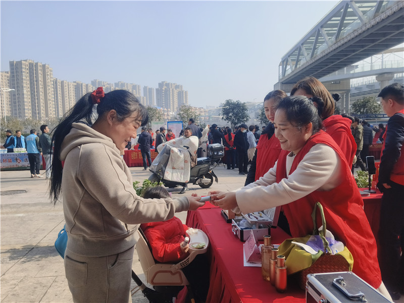 ����Ǯ������