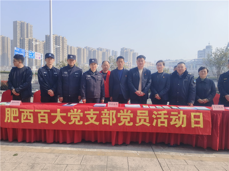 ����Ǯ������