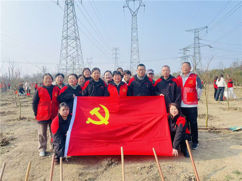 ����Ǯ������