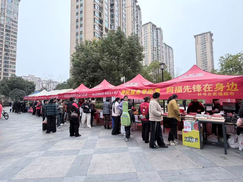 ����Ǯ������