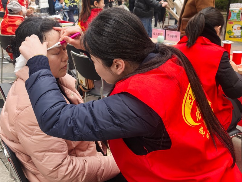 ����Ǯ������