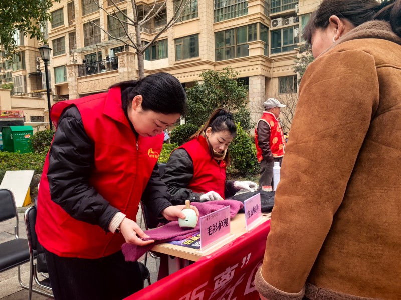 ����Ǯ������