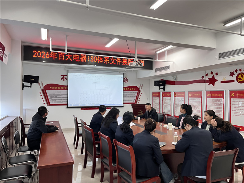 ����Ǯ������