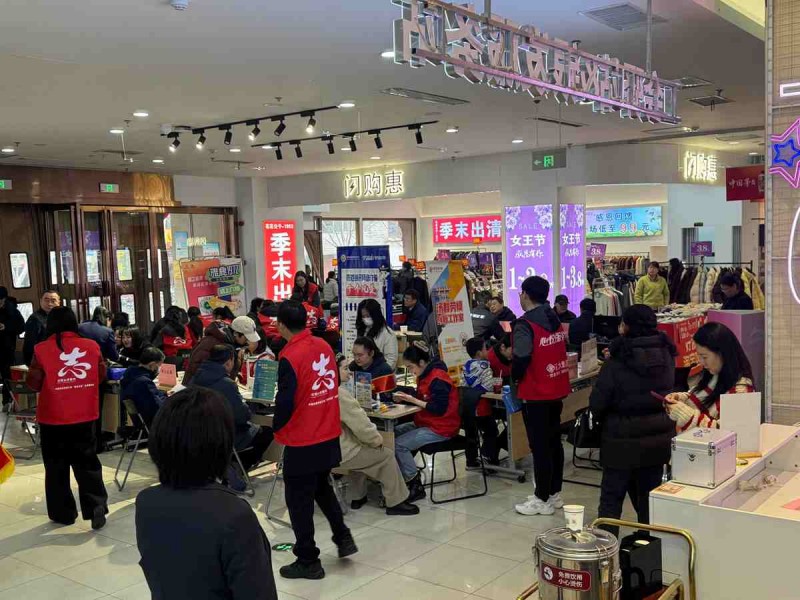 ����Ǯ������