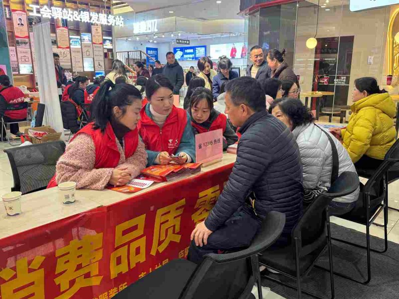 ����Ǯ������